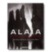 Alaia: Livre de Collection ASSOULINE