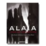 Alaia: Livre de Collection ASSOULINE