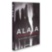 Alaia: Livre de Collection ASSOULINE