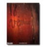 Alaia: Livre de Collection ASSOULINE