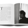 Alaia: Livre de Collection ASSOULINE