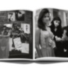 Alaia: Livre de Collection ASSOULINE