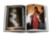 Alaia: Livre de Collection ASSOULINE