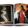 Alaia: Livre de Collection ASSOULINE