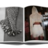 Alaia: Livre de Collection ASSOULINE