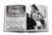 Alaia: Livre de Collection ASSOULINE