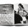 Alaia: Livre de Collection ASSOULINE