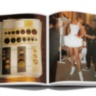Alaia: Livre de Collection ASSOULINE