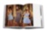 Alaia: Livre de Collection ASSOULINE