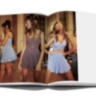 Alaia: Livre de Collection ASSOULINE