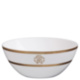 Silk Gold Soup Bowl