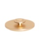 Travel From Home Candle Collection Lid ASSOULINE