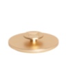 Travel From Home Candle Collection Lid ASSOULINE