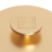 Travel From Home Candle Collection Lid ASSOULINE
