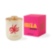 Travel From Home Candle Collection Lid ASSOULINE