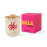 Travel From Home Candle Collection Lid ASSOULINE