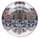 Palazzo Pitti Bread Plate