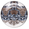 Palazzo Pitti Bread Plate