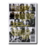 The School of Fashion 30 Parsons Designers ASSOULINE