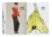 The School of Fashion 30 Parsons Designers ASSOULINE