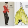 The School of Fashion 30 Parsons Designers ASSOULINE