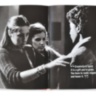 The School of Fashion 30 Parsons Designers ASSOULINE