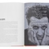 The School of Fashion 30 Parsons Designers ASSOULINE