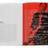 The School of Fashion 30 Parsons Designers ASSOULINE