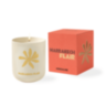 Marrakech Flair - Travel from Home Candle ASSOULINE