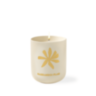 Marrakech Flair - Travel from Home Candle ASSOULINE