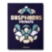 Bosphorus Private ASSOULINE