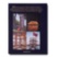 Bosphorus Private ASSOULINE