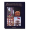 Bosphorus Private ASSOULINE