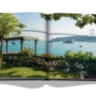 Bosphorus Private ASSOULINE