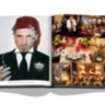 Bosphorus Private ASSOULINE