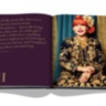 Bosphorus Private ASSOULINE