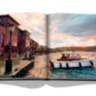 Bosphorus Private ASSOULINE