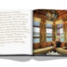 Bosphorus Private ASSOULINE