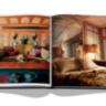 Bosphorus Private ASSOULINE