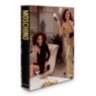 Moschino ASSOULINE