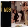 Moschino ASSOULINE