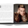 Moschino ASSOULINE
