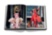 Moschino ASSOULINE