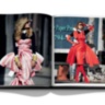 Moschino ASSOULINE