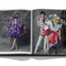 Moschino ASSOULINE