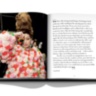 Moschino ASSOULINE