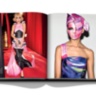 Moschino ASSOULINE