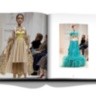 Moschino ASSOULINE