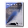 Portraits of the New Architecture 2 ASSOULINE