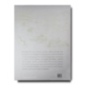 Portraits of the New Architecture 2 ASSOULINE